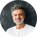 testimonial 5 testimonial 5