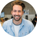 testimonial 6 testimonial 6