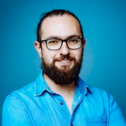 h3 testimonial 1 h3 testimonial 1