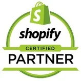 WhatsApp Image 2025 03 19 at 22.19.28 1