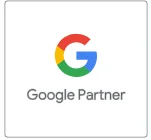 google partner