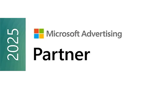 microsoft 2025 partner e1759344227198