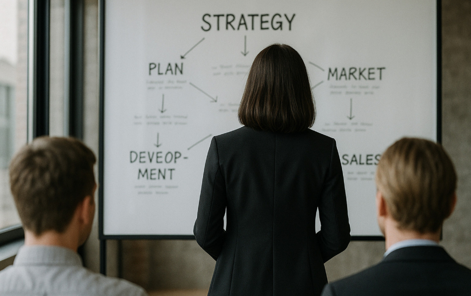 Add a subheading (24)